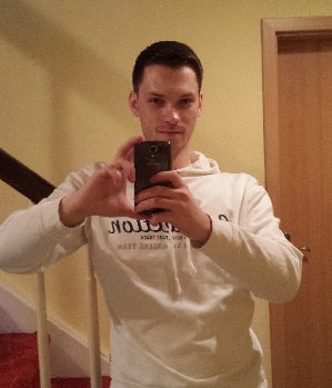 Zum Profil von Kevinnn
