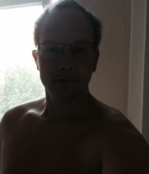 Sex Inserat von: Kiam82