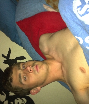 Zum Profil von Kidchrisink