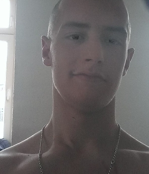 Zum Profil von KingAO