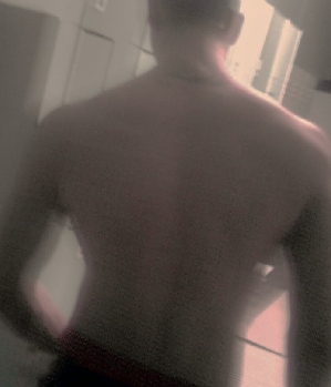 Zum Profil von KingBAS