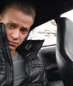 Zum Profil von KingChris91