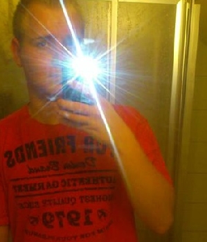 Zum Profil von KingZZ11