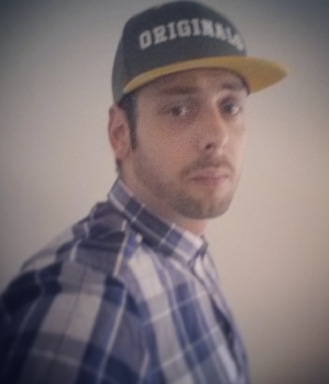 Zum Profil von Kingkakao