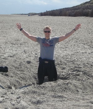 Zum Profil von Kingkong84