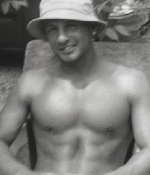 Zum Profil von Kinschi