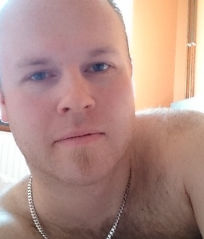 Zum Profil von Kintaro07