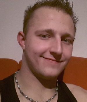 Zum Profil von Kiwi_92