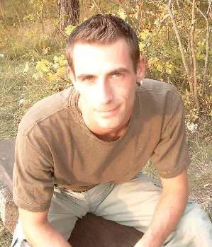 Klein_aber_oho