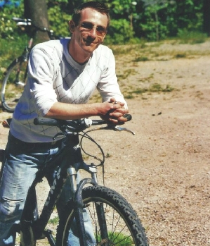 Klein_aber_oho
