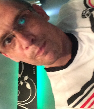 Sex Inserat von: KleinerLover