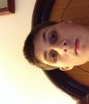 Zum Profil von Kmsiegburg