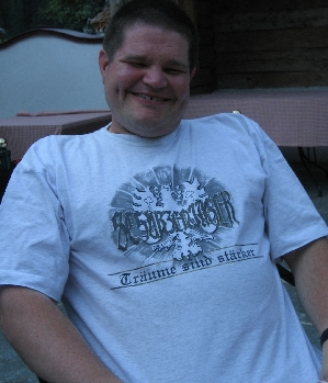 Zum Profil von Knutschbaer