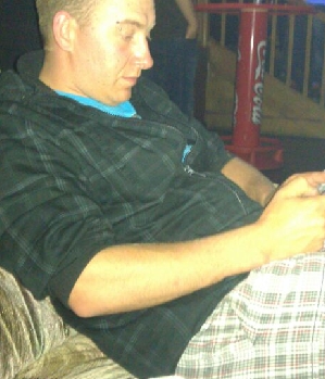 Zum Profil von Kobe1987