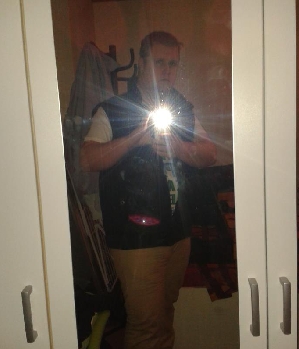 Zum Profil von Koch23