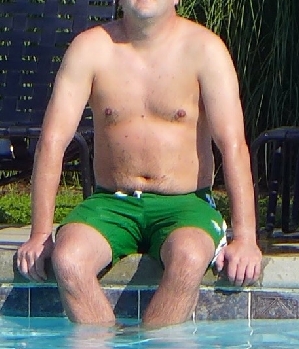Zum Profil von Koelnlover