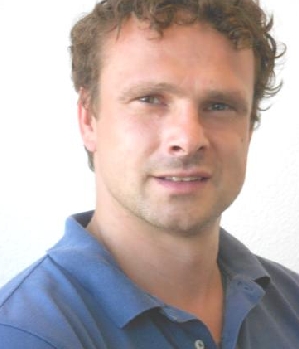 Zum Profil von Konstanz36