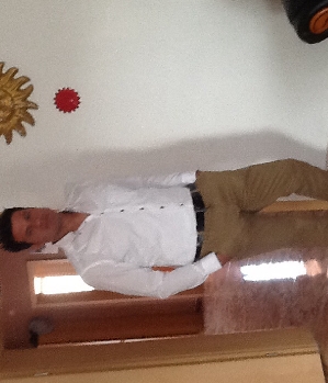 Sex Inserat von: Kopan1979