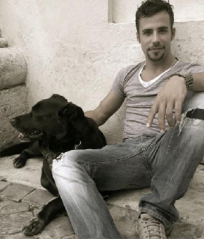 Zum Profil von Koray_NOVA