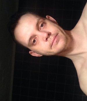 Zum Profil von Kranzz