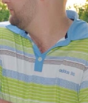 Sex Inserat von: Kris9875
