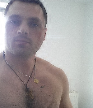 Sex Inserat von: Kris_2014