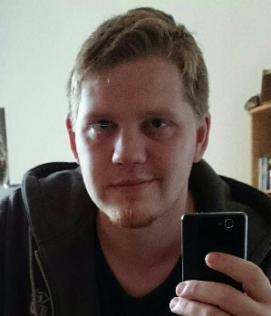 Zum Profil von Kriss90