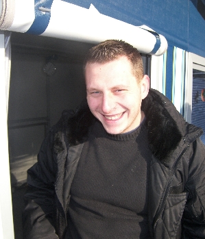 Zum Profil von Krys85