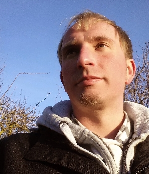 Zum Profil von Kubaer