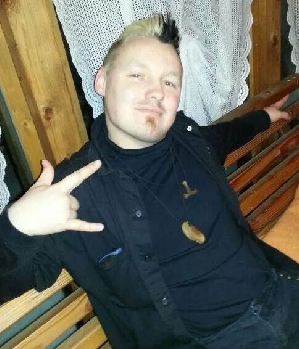 Zum Profil von Kuffi26