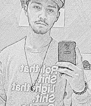 Zum Profil von KungFuTiger