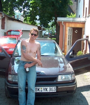Zum Profil von Kurt40