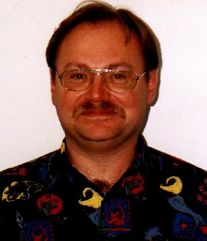 Sex Inserat von: Kurt47