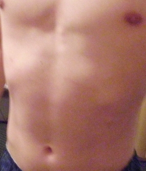 Zum Profil von KuschelTiger92