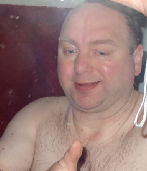 Zum Profil von Kuschelbaer1