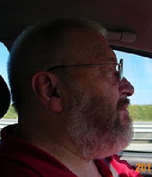Zum Profil von Kuschelbaer531