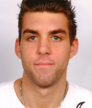 Zum Profil von Kuschelgladi