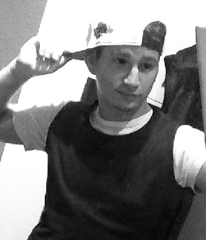 Zum Profil von Kuschelsofa