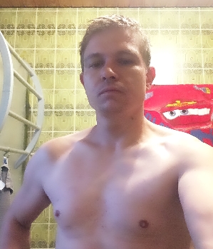 Zum Profil von Kutte76