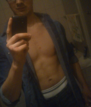 Zum Profil von LOVEBOY3000