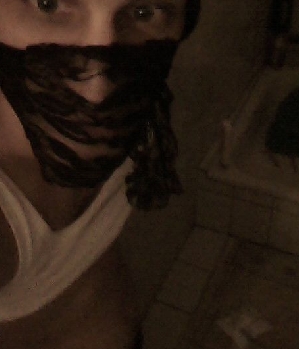 Sex Inserat von: LaRough
