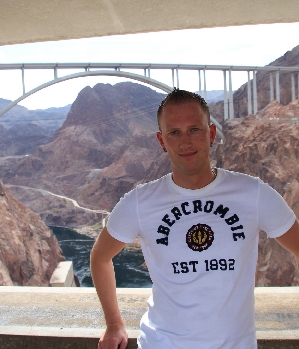 Zum Profil von LaVidaLocaHH