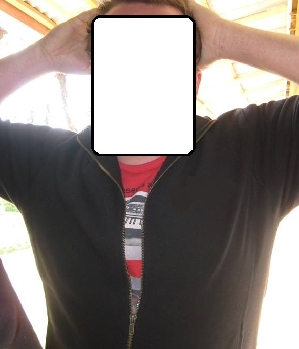 Zum Profil von Ladyverwoehner88