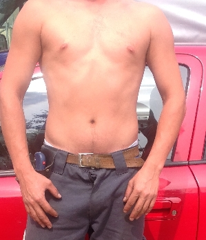 Zum Profil von Langhans1990