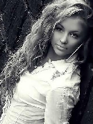 Larissa Aschaffenburg