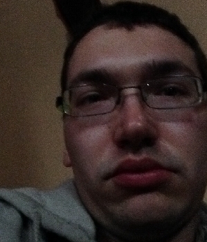 Zum Profil von Lars23FL