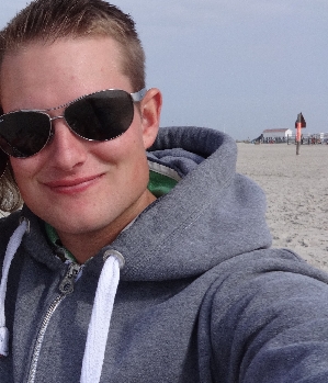 Zum Profil von Laskoxx