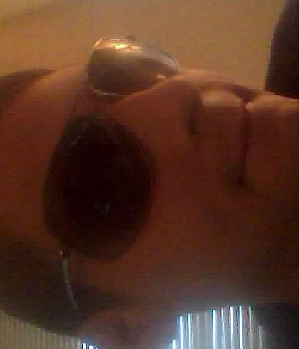 Zum Profil von Laszlo81