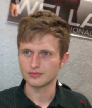 Zum Profil von Laugona
