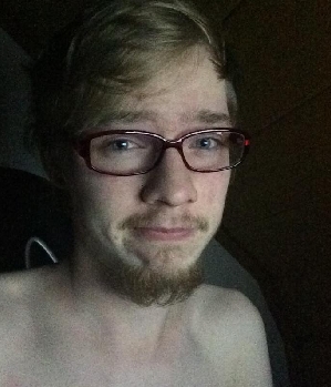 Zum Profil von LeMiguel93